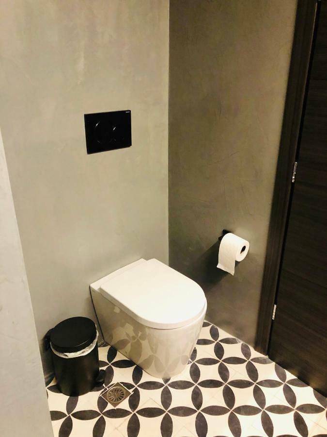 Athos 18 Kolonaki Square Central!!! Athens Exterior photo